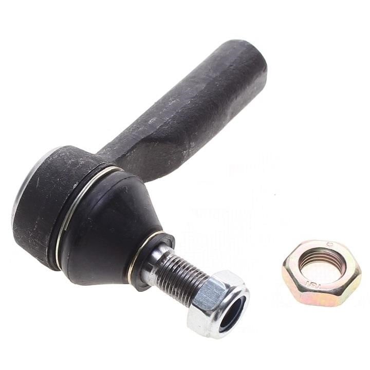 GMB 0702-0280 Tie rod end 07020280: Buy near me in Poland at 2407.PL - Good price!