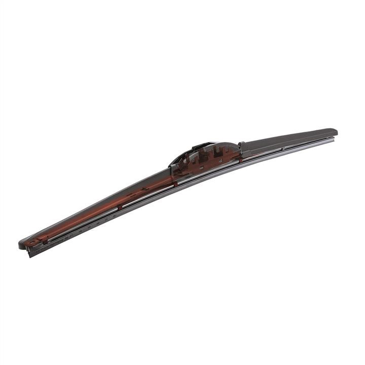 Wiper blade set 650&#x2F;450 Heyner 020300