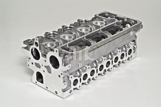 Wilmink Group Cylinderhead (exch) – price