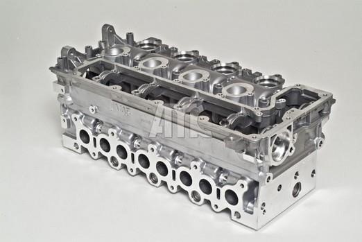 Cylinderhead (exch) Wilmink Group WG1010896