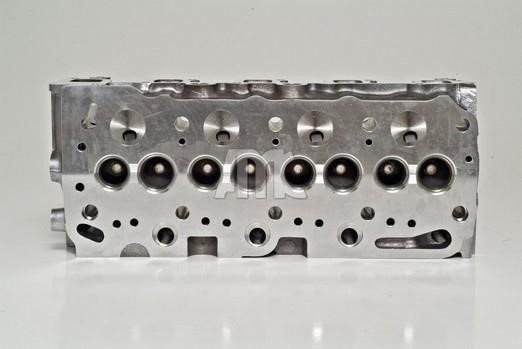 Wilmink Group Cylinderhead (exch) – price