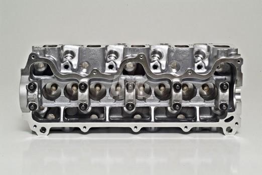 Cylinderhead (exch) Wilmink Group WG1010915