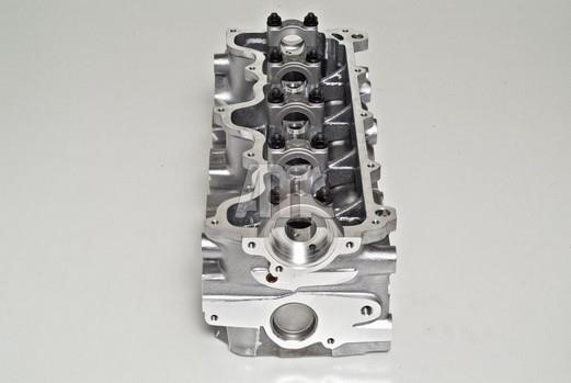 Wilmink Group Cylinderhead (exch) – price