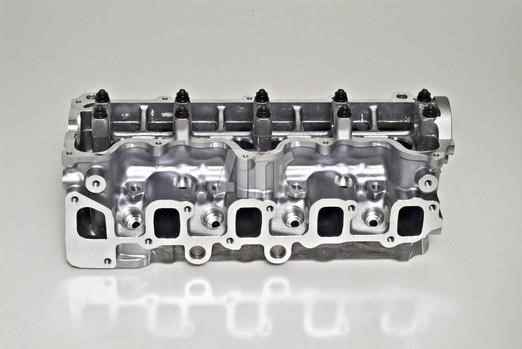 Cylinderhead (exch) Wilmink Group WG1010915