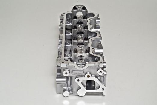 Cylinderhead (exch) Wilmink Group WG1010915