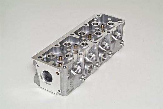 Cylinderhead (exch) Wilmink Group WG1010911