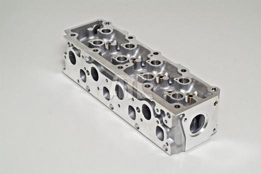 Cylinderhead (exch) Wilmink Group WG1010911