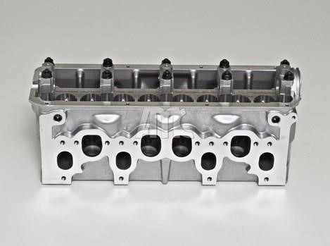 Wilmink Group WG1010919 Cylinderhead (exch) WG1010919: Buy near me in Poland at 2407.PL - Good price!
