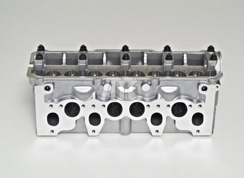 Wilmink Group WG1010920 Cylinderhead (exch) WG1010920: Buy near me in Poland at 2407.PL - Good price!