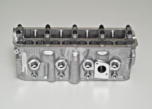 Cylinderhead (exch) Wilmink Group WG1010945