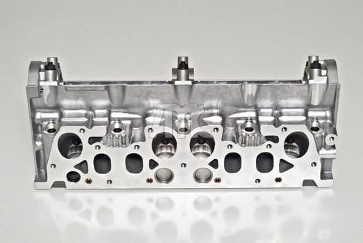 Wilmink Group WG1010946 Cylinderhead (exch) WG1010946: Buy near me in Poland at 2407.PL - Good price!