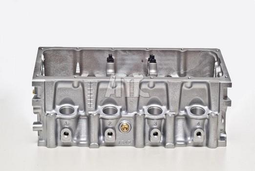 Cylinderhead (exch) Wilmink Group WG1010990