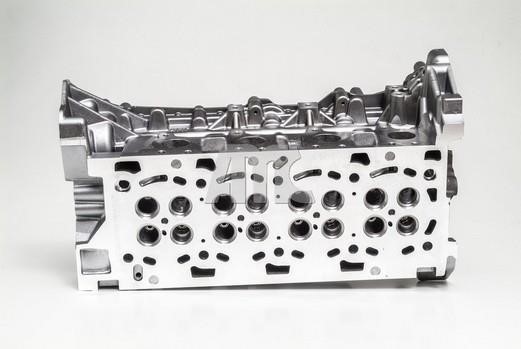 Cylinderhead (exch) Wilmink Group WG1011018