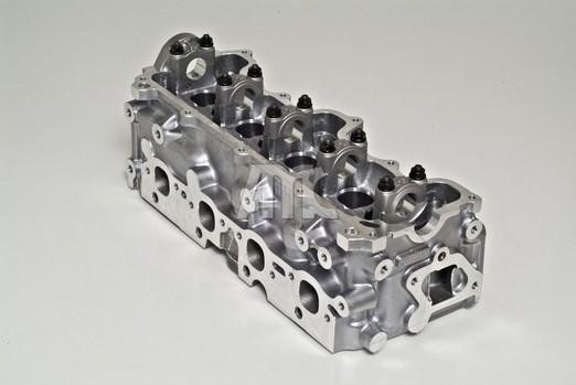 Cylinderhead (exch) Wilmink Group WG1011034