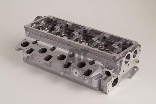 Cylinderhead (exch) Wilmink Group WG1011145