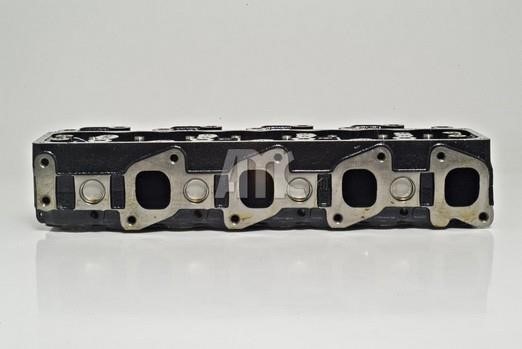 Cylinderhead (exch) Wilmink Group WG1011162