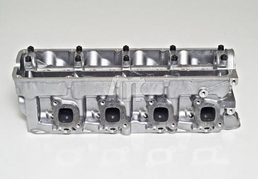 Wilmink Group WG1011209 Cylinderhead (exch) WG1011209: Buy near me at 2407.PL in Poland at an Affordable price!