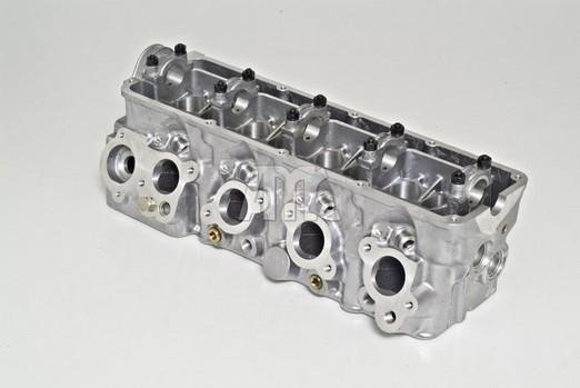 Cylinderhead (exch) Wilmink Group WG1011209