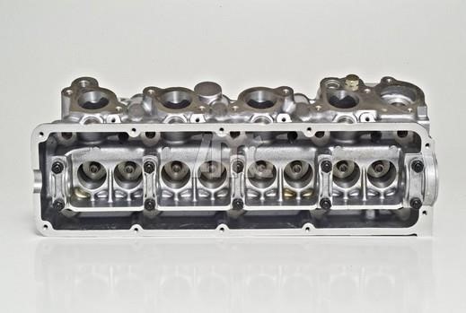 Cylinderhead (exch) Wilmink Group WG1011209