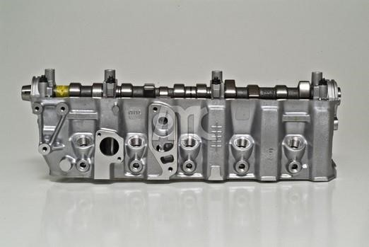 Cylinderhead (exch) Wilmink Group WG1011271