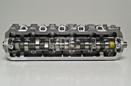 Cylinderhead (exch) Wilmink Group WG1011271