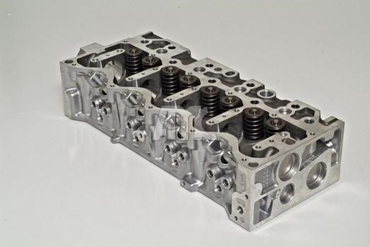 Cylinderhead (exch) Wilmink Group WG1011262