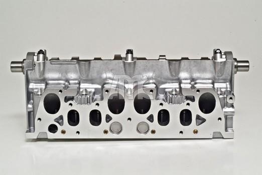 Cylinderhead (exch) Wilmink Group WG1011280