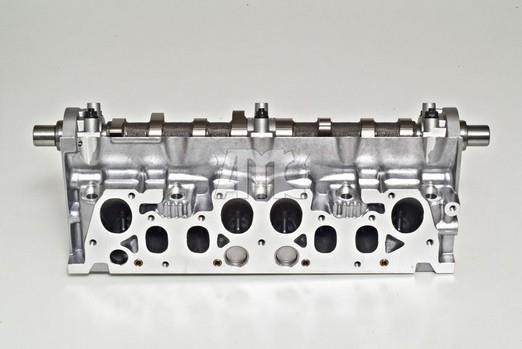 Wilmink Group WG1011280 Cylinderhead (exch) WG1011280: Buy near me in Poland at 2407.PL - Good price!
