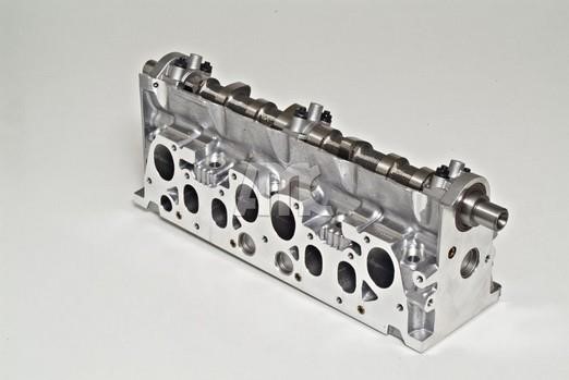 Cylinderhead (exch) Wilmink Group WG1011280