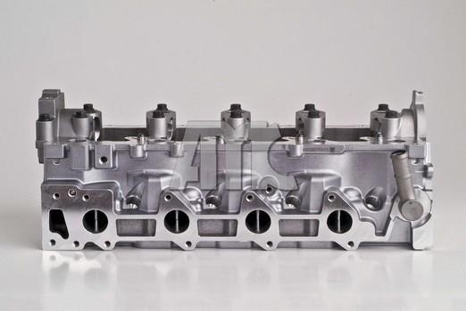 Cylinderhead (exch) Wilmink Group WG1011324