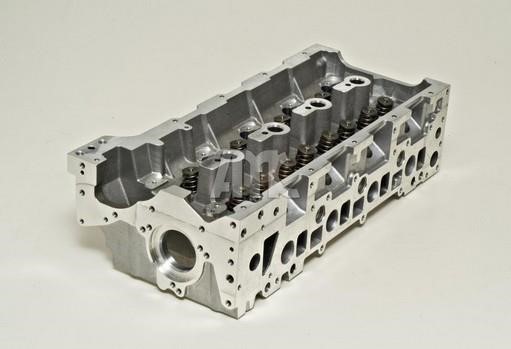 Cylinderhead (exch) Wilmink Group WG1011393