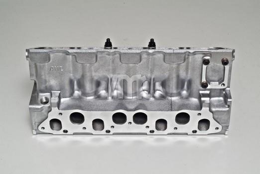 Wilmink Group WG1011401 Cylinderhead (exch) WG1011401: Buy near me in Poland at 2407.PL - Good price!