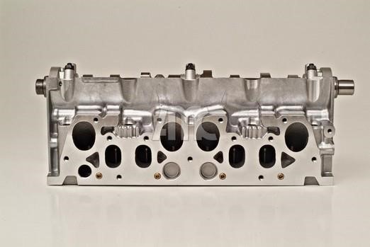 Cylinderhead (exch) Wilmink Group WG1011410