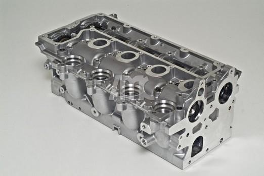 Cylinderhead (exch) Wilmink Group WG1011472