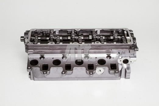 Cylinderhead (exch) Wilmink Group WG1011477