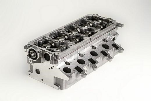 Cylinderhead (exch) Wilmink Group WG1011478
