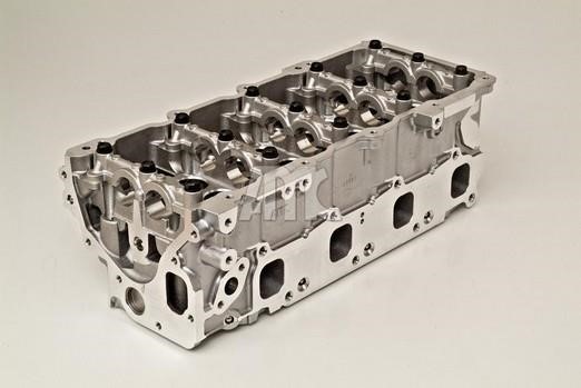 Cylinderhead (exch) Wilmink Group WG1011465