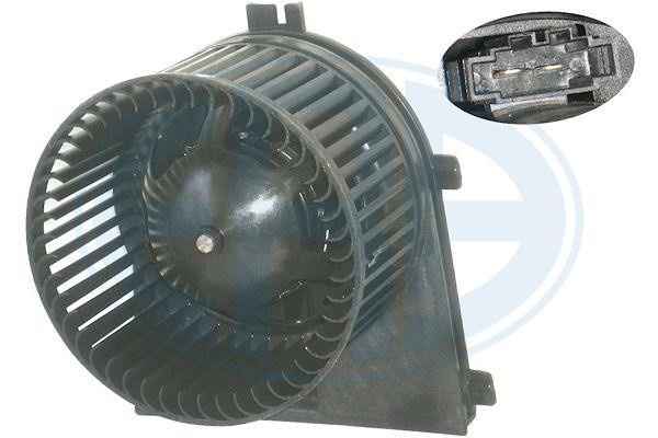 Wilmink Group WG1379849 Fan assy - heater motor WG1379849: Buy near me in Poland at 2407.PL - Good price!