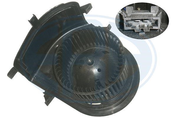 Wilmink Group WG1379852 Fan assy - heater motor WG1379852: Buy near me in Poland at 2407.PL - Good price!