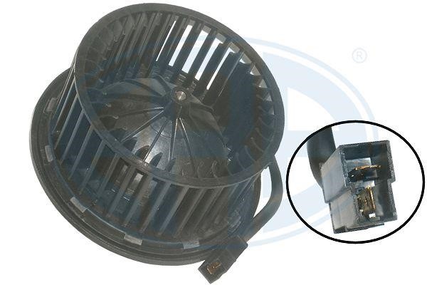 Wilmink Group WG1379854 Fan assy - heater motor WG1379854: Buy near me in Poland at 2407.PL - Good price!