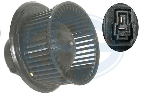 Wilmink Group WG1379864 Fan assy - heater motor WG1379864: Buy near me in Poland at 2407.PL - Good price!