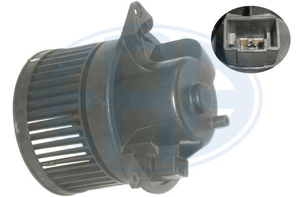 Wilmink Group WG1379867 Fan assy - heater motor WG1379867: Buy near me in Poland at 2407.PL - Good price!
