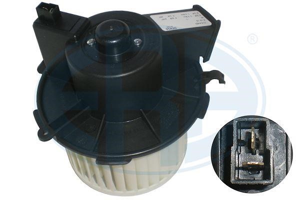 Wilmink Group WG1379884 Fan assy - heater motor WG1379884: Buy near me in Poland at 2407.PL - Good price!
