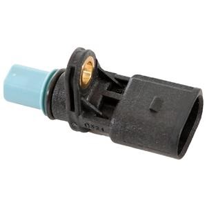 Wilmink Group WG1029560 Camshaft position sensor WG1029560: Buy near me in Poland at 2407.PL - Good price!