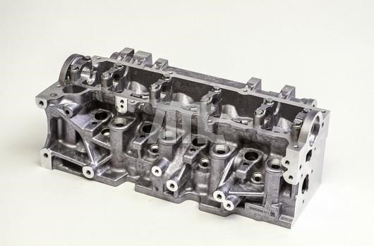 Cylinderhead (exch) Wilmink Group WG1200147