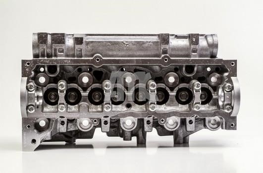 Cylinderhead (exch) Wilmink Group WG1200147