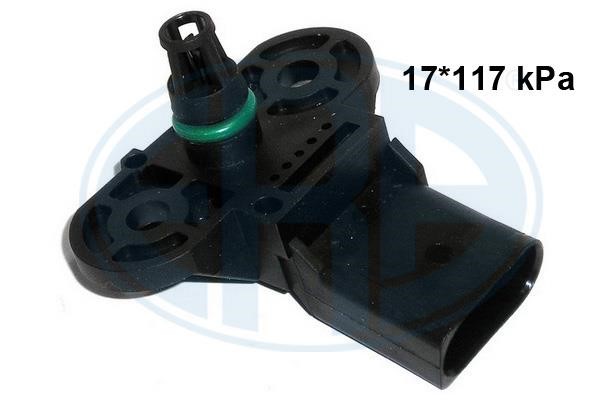 Wilmink Group WG1493269 MAP Sensor WG1493269: Buy near me in Poland at 2407.PL - Good price!