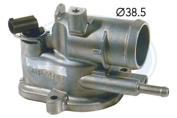 Wilmink Group WG1492850 Thermostat, coolant WG1492850: Buy near me in Poland at 2407.PL - Good price!