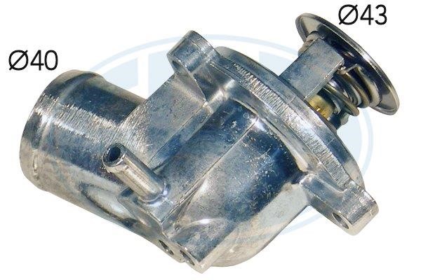 Wilmink Group WG1492861 Thermostat, coolant WG1492861: Buy near me in Poland at 2407.PL - Good price!