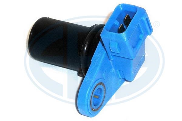 Wilmink Group WG1493303 Camshaft position sensor WG1493303: Buy near me in Poland at 2407.PL - Good price!